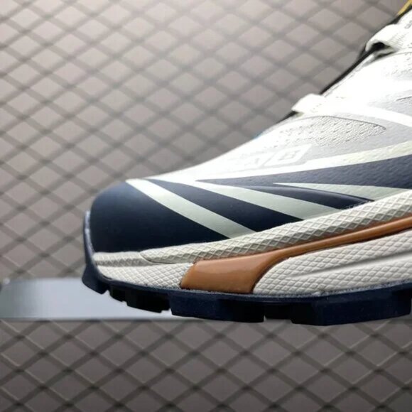 Salomon XT-6 Expanse Sandy Liang Sneakers - Picture 6 of 8